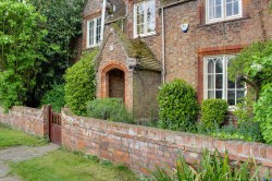 Images for Rose Lane, Elm, PE14