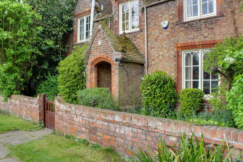 Images for Rose Lane, Elm, PE14 EAID:4037033056 BID:1d497ef6-e698-4427-833a-3b42529ac059