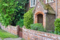 Images for Rose Lane, Elm, PE14