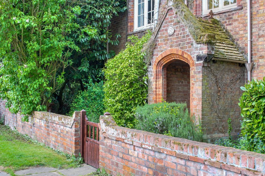 Images for Rose Lane, Elm, PE14 EAID:4037033056 BID:1d497ef6-e698-4427-833a-3b42529ac059