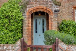 Images for Rose Lane, Elm, PE14