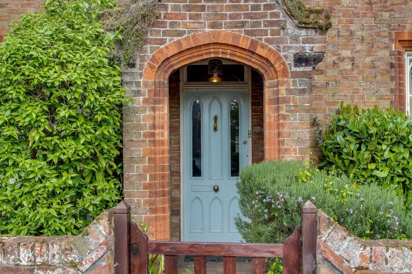Images for Rose Lane, Elm, PE14 EAID:4037033056 BID:1d497ef6-e698-4427-833a-3b42529ac059