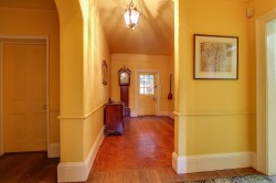 Images for Rose Lane, Elm, PE14