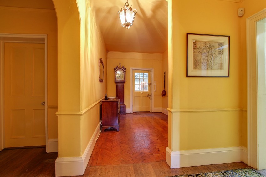 Images for Rose Lane, Elm, PE14 EAID:4037033056 BID:1d497ef6-e698-4427-833a-3b42529ac059