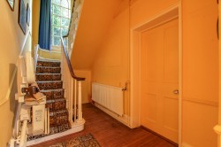Images for Rose Lane, Elm, PE14
