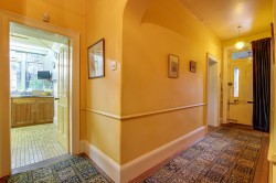 Images for Rose Lane, Elm, PE14
