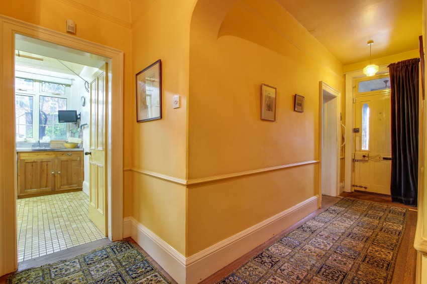 Images for Rose Lane, Elm, PE14 EAID:4037033056 BID:1d497ef6-e698-4427-833a-3b42529ac059