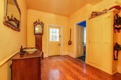 Images for Rose Lane, Elm, PE14