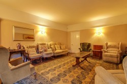 Images for Rose Lane, Elm, PE14