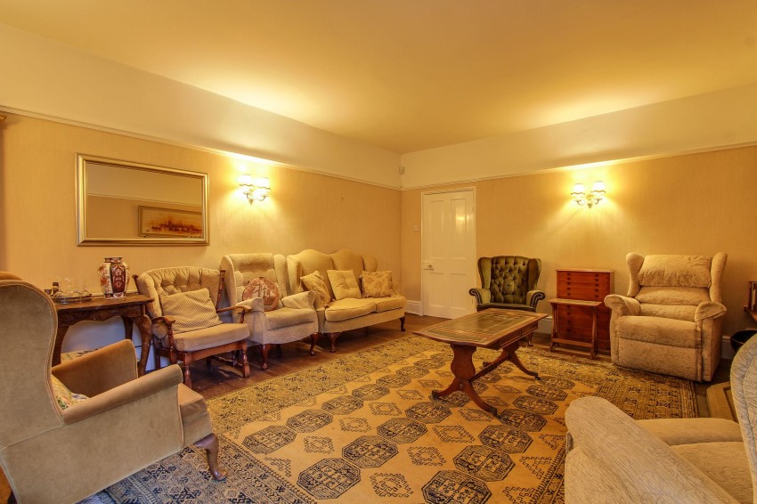 Images for Rose Lane, Elm, PE14 EAID:4037033056 BID:1d497ef6-e698-4427-833a-3b42529ac059