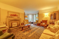 Images for Rose Lane, Elm, PE14