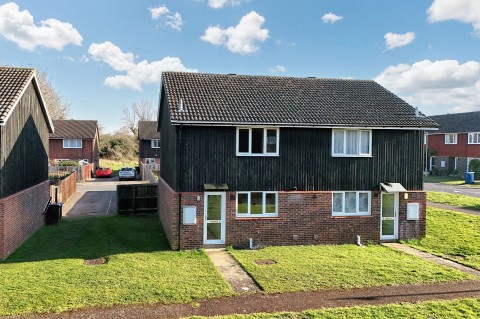 View Full Details for Mill Reef Close, Newmarket, CB8 - EAID:4037033056, BID:e22d2fe2-cd8a-4ee5-877e-aff44adbf8aa