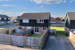 Images for Mill Reef Close, Newmarket, CB8