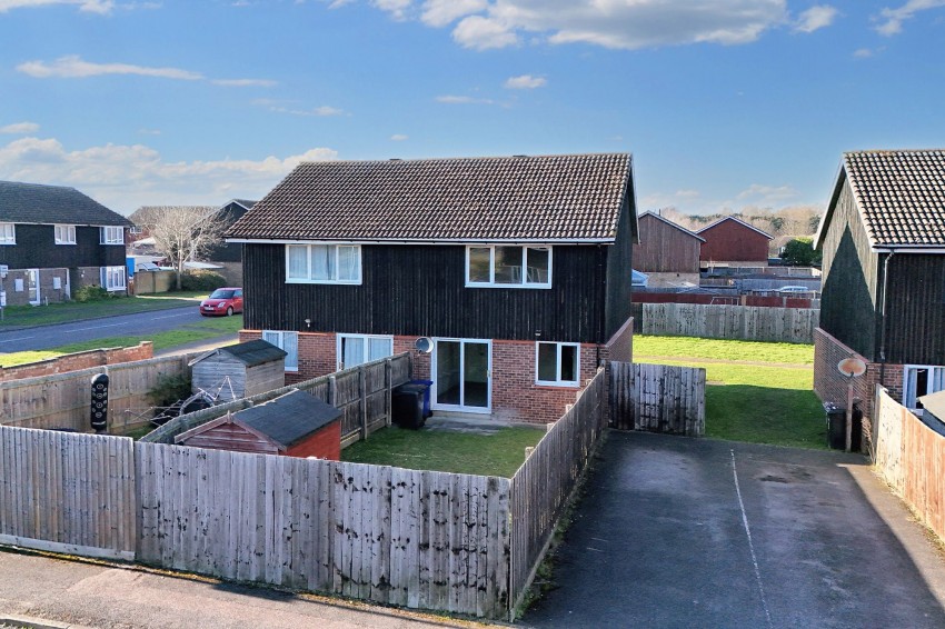 Images for Mill Reef Close, Newmarket, CB8 EAID:4037033056 BID:e22d2fe2-cd8a-4ee5-877e-aff44adbf8aa