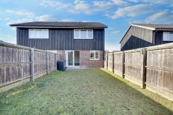 Images for Mill Reef Close, Newmarket, CB8