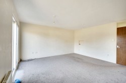 Images for Mill Reef Close, Newmarket, CB8