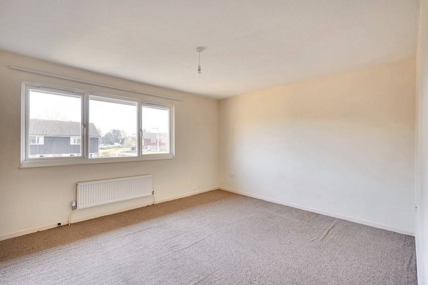 Images for Mill Reef Close, Newmarket, CB8 EAID:4037033056 BID:e22d2fe2-cd8a-4ee5-877e-aff44adbf8aa