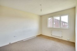 Images for Mill Reef Close, Newmarket, CB8