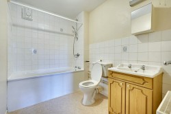 Images for Mill Reef Close, Newmarket, CB8
