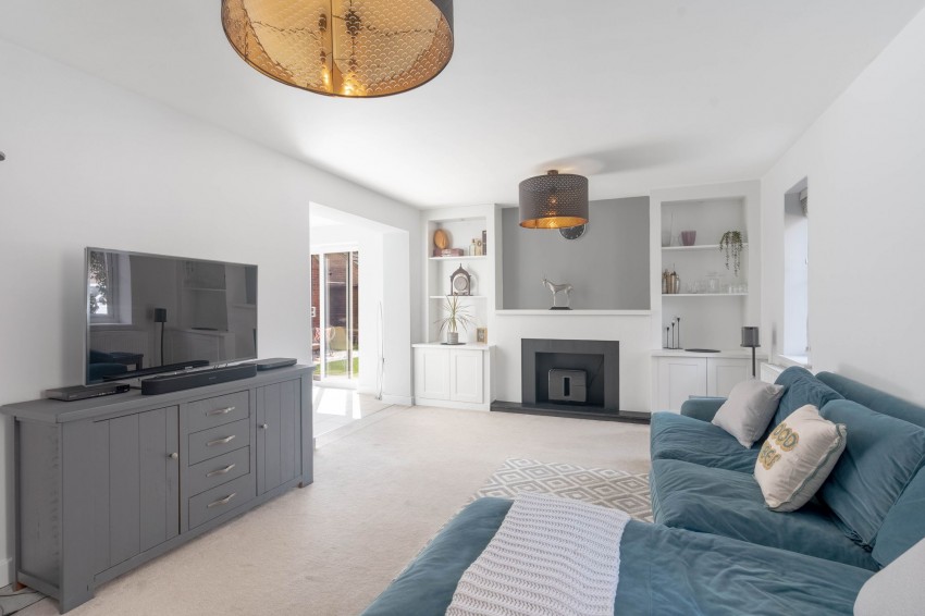 Images for Duddle Drive, Longstanton, CB24 EAID:4037033056 BID:e9c2a2d5-4edb-4404-af16-967a1de68210