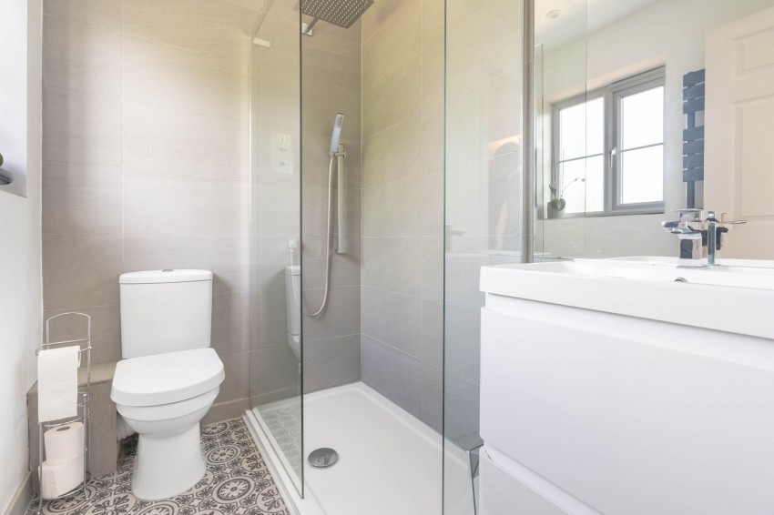 Images for Duddle Drive, Longstanton, CB24 EAID:4037033056 BID:e9c2a2d5-4edb-4404-af16-967a1de68210