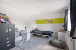 Images for Duddle Drive, Longstanton, CB24