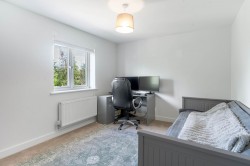 Images for Duddle Drive, Longstanton, CB24