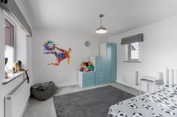 Images for Duddle Drive, Longstanton, CB24
