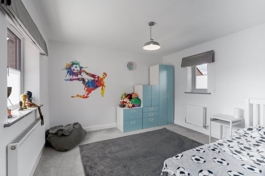 Images for Duddle Drive, Longstanton, CB24 EAID:4037033056 BID:e9c2a2d5-4edb-4404-af16-967a1de68210