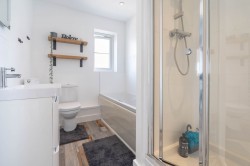Images for Duddle Drive, Longstanton, CB24