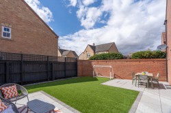 Images for Duddle Drive, Longstanton, CB24