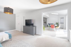 Images for Duddle Drive, Longstanton, CB24