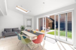 Images for Duddle Drive, Longstanton, CB24
