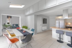 Images for Duddle Drive, Longstanton, CB24