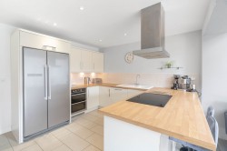 Images for Duddle Drive, Longstanton, CB24
