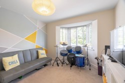 Images for Duddle Drive, Longstanton, CB24