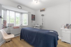 Images for Duddle Drive, Longstanton, CB24