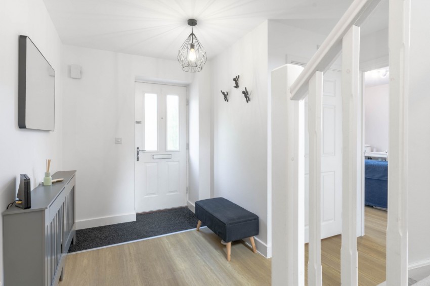 Images for Duddle Drive, Longstanton, CB24 EAID:4037033056 BID:e9c2a2d5-4edb-4404-af16-967a1de68210