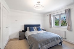 Images for Duddle Drive, Longstanton, CB24
