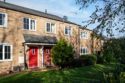 Images for Allen Road, Ely, CB7