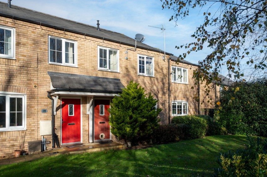 Images for Allen Road, Ely, CB7 EAID:4037033056 BID:d3db0e0c-3850-402c-b88b-52680bec4ac9