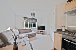 Images for Allen Road, Ely, CB7