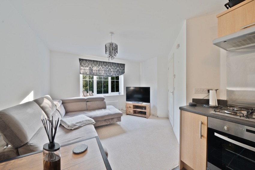 Images for Allen Road, Ely, CB7 EAID:4037033056 BID:d3db0e0c-3850-402c-b88b-52680bec4ac9