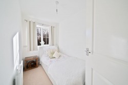 Images for Allen Road, Ely, CB7