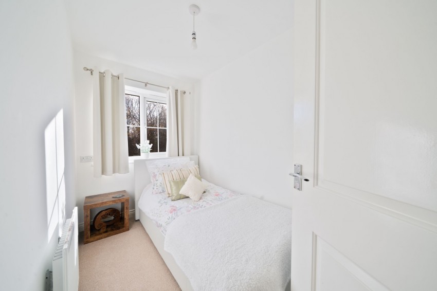 Images for Allen Road, Ely, CB7 EAID:4037033056 BID:d3db0e0c-3850-402c-b88b-52680bec4ac9