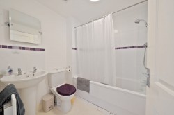 Images for Allen Road, Ely, CB7