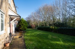 Images for Allen Road, Ely, CB7