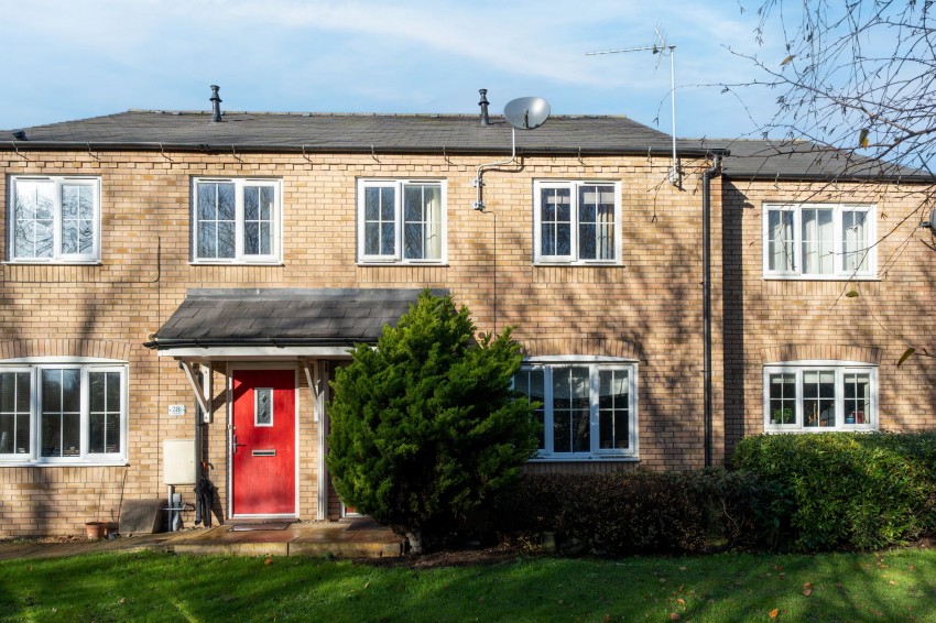 Images for Allen Road, Ely, CB7 EAID:4037033056 BID:d3db0e0c-3850-402c-b88b-52680bec4ac9