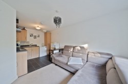 Images for Allen Road, Ely, CB7