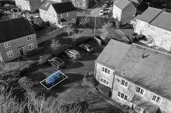 Images for Allen Road, Ely, CB7